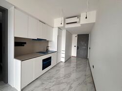 The Landmark (D3), Condominium #531862671